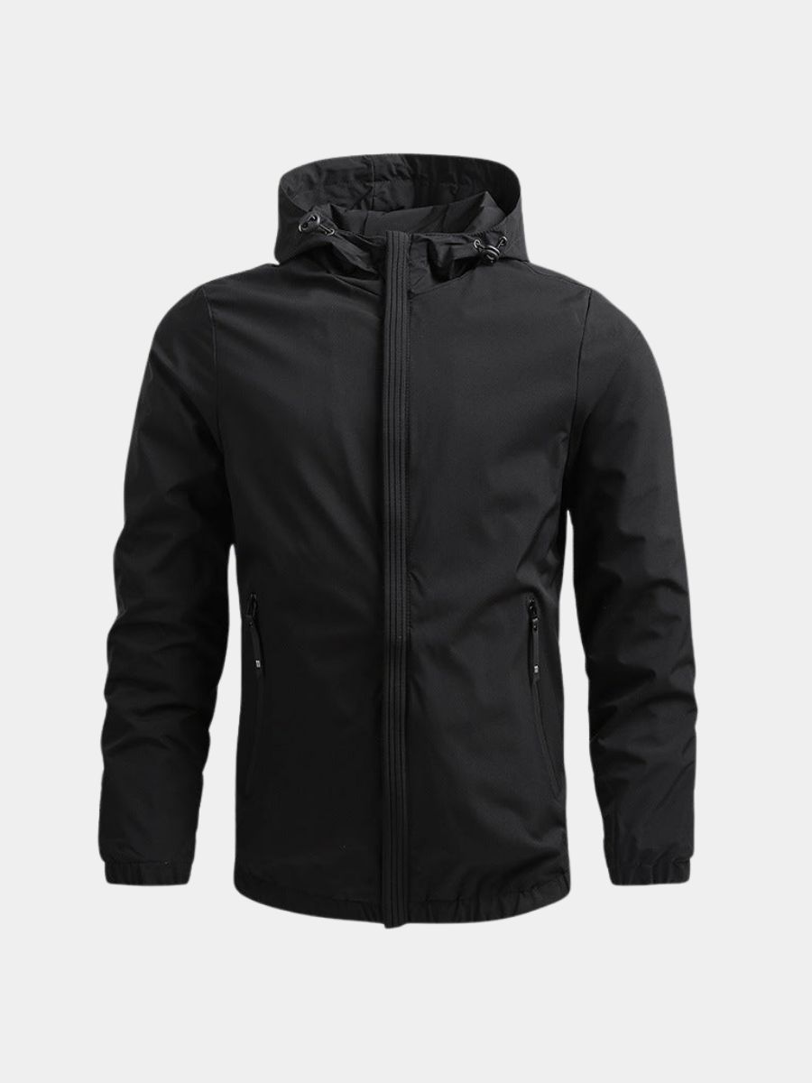 Russell | OUTER JACKET FOR MEN