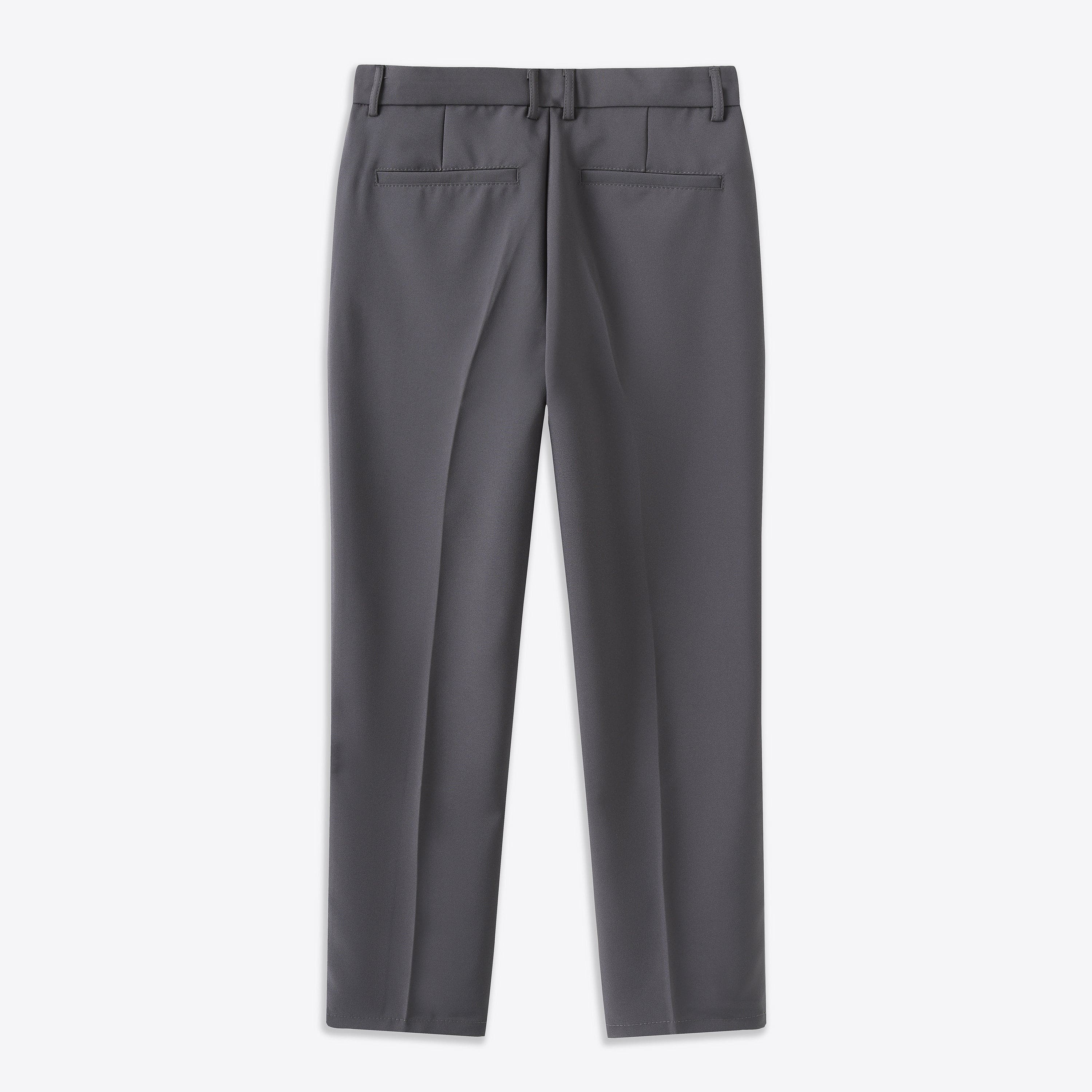 Gary | Stretch Pants