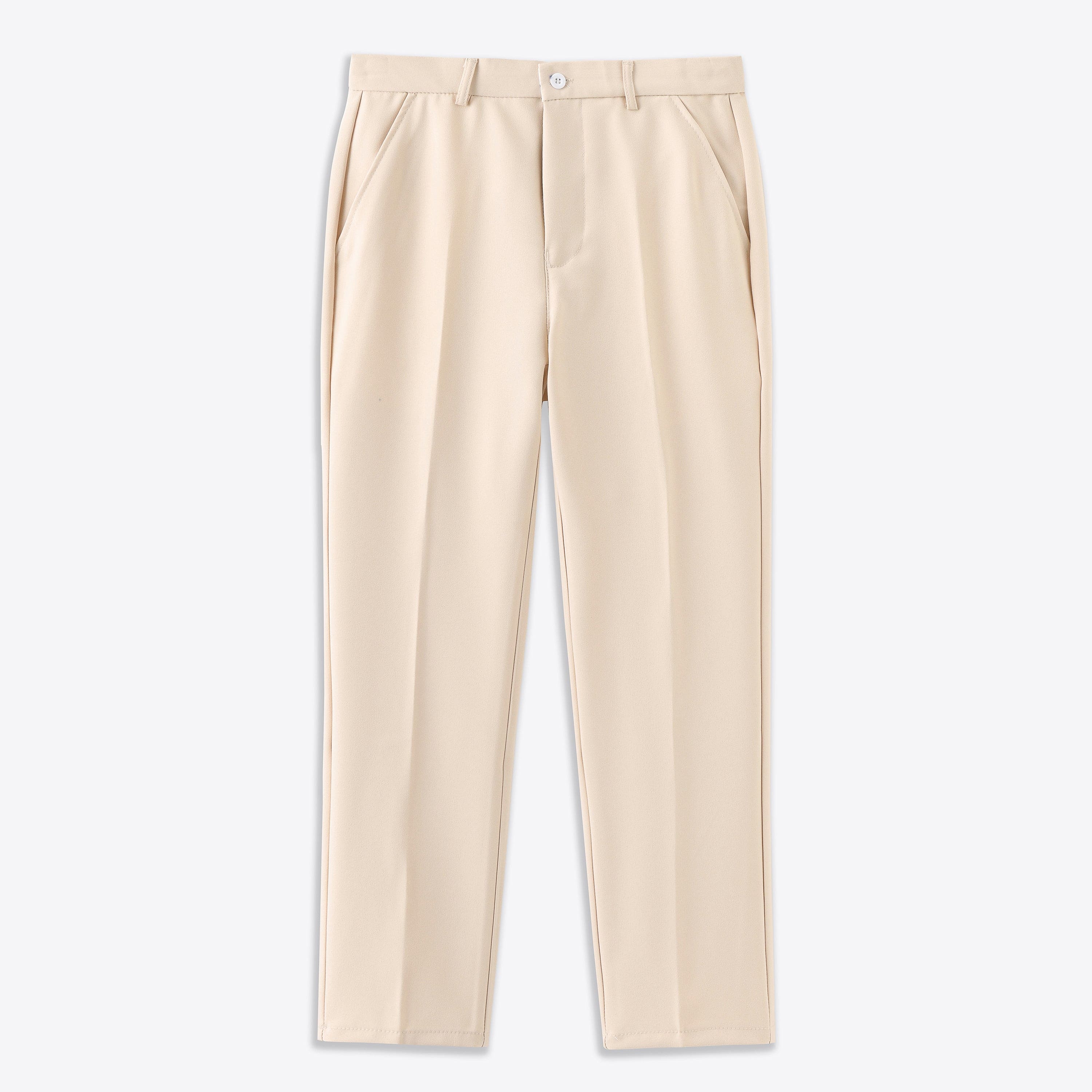 Gary | Stretch Pants