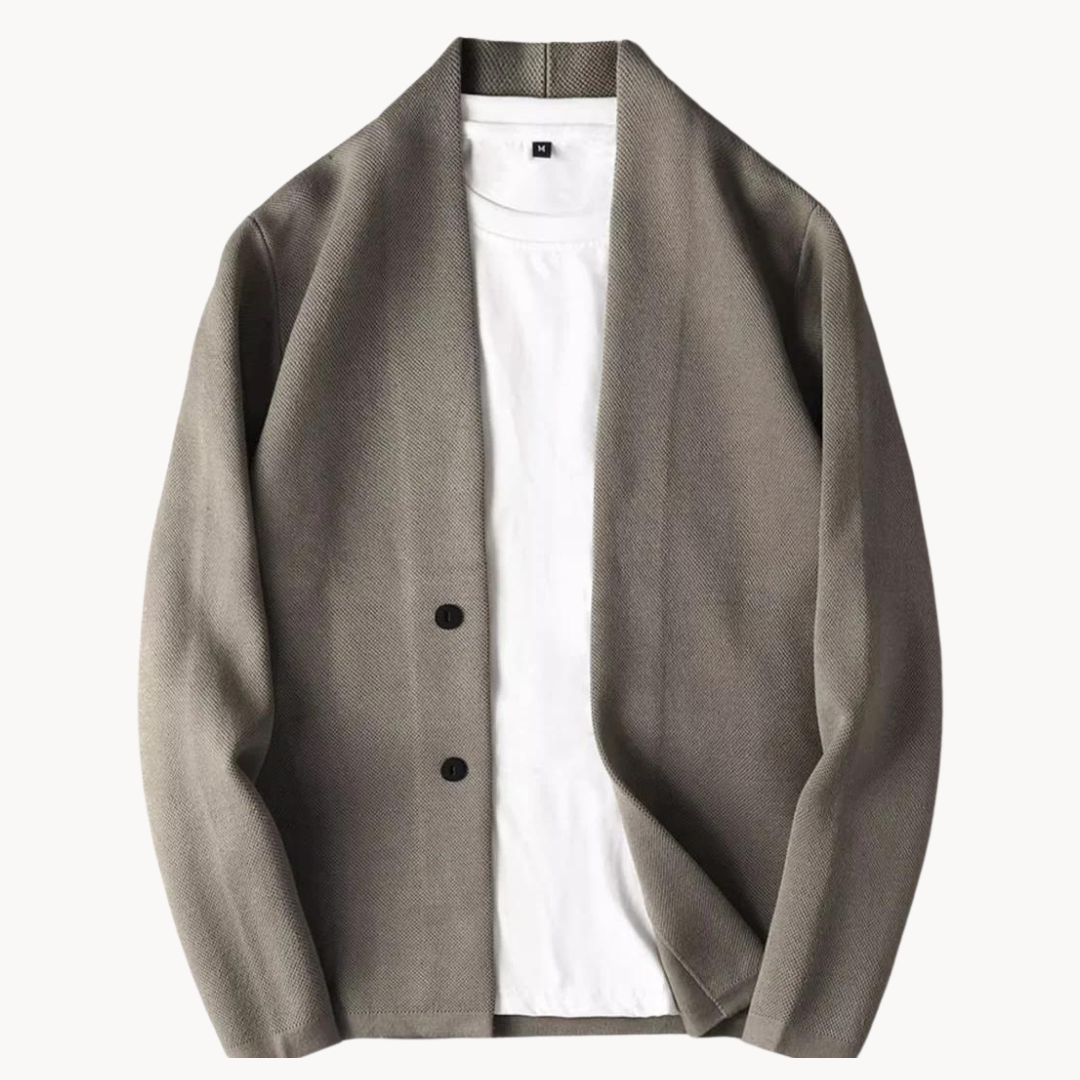 Nathan | Jacket
