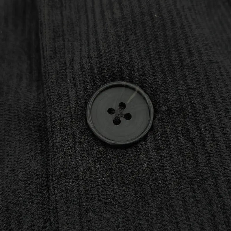 Vail | Modern Elegance Jacket