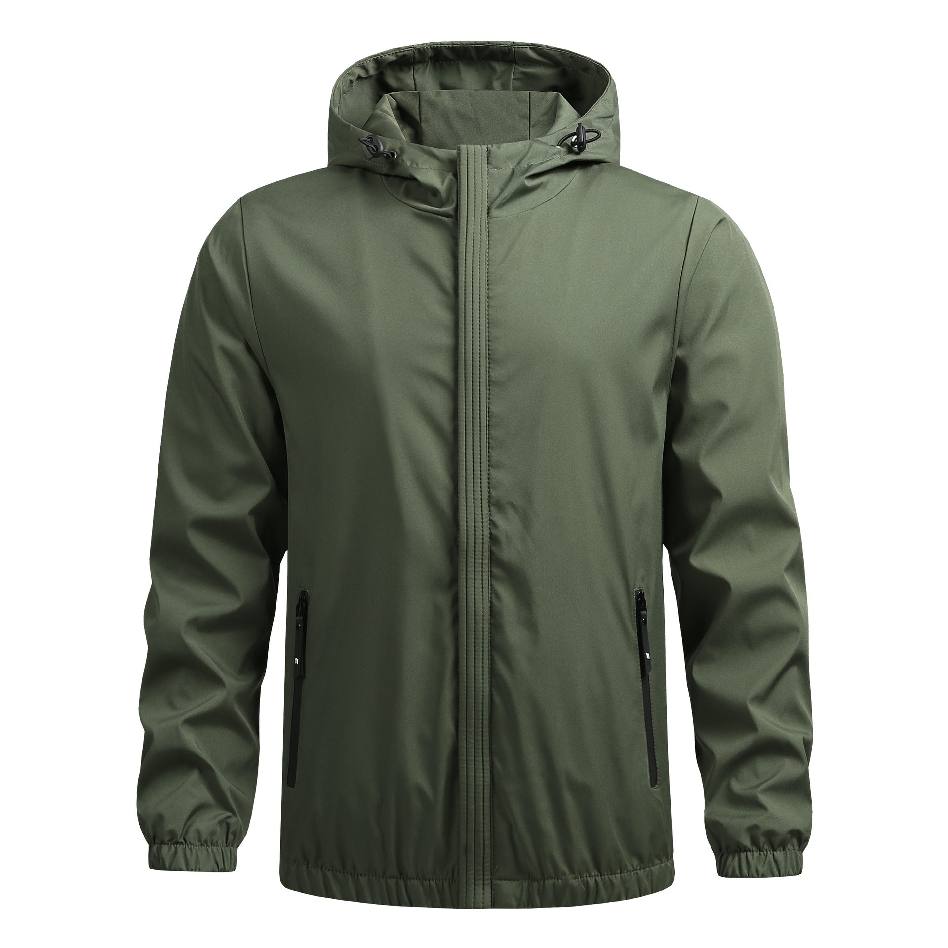 Russell | OUTER JACKET FOR MEN