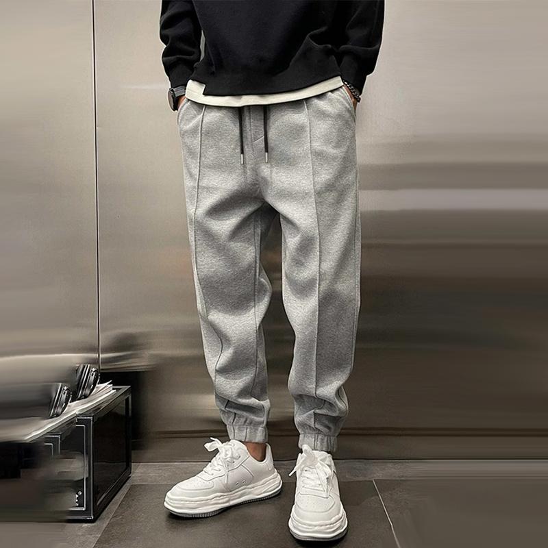 John | Supreme Sports Pants