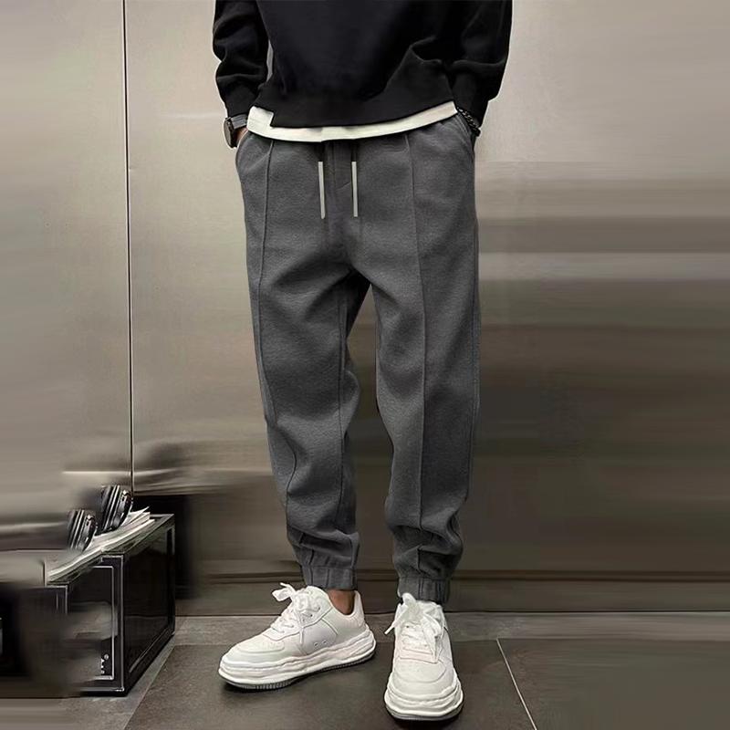 Collins | Supreme Sports Pants