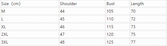 Benjamin | Solid Cotton Shirt with Buttons.