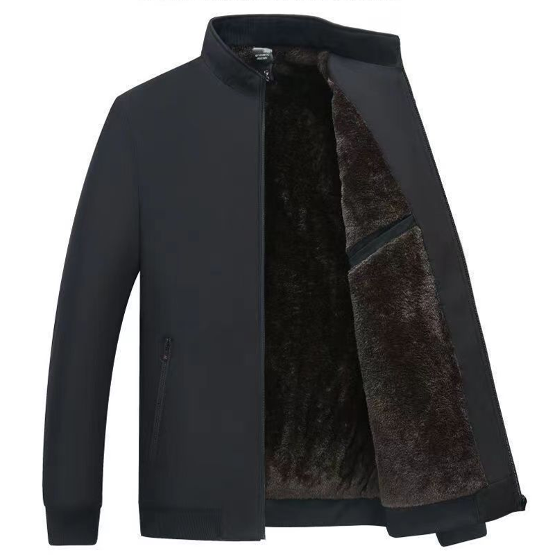 Hunter | Thermal Waterproof Jacket