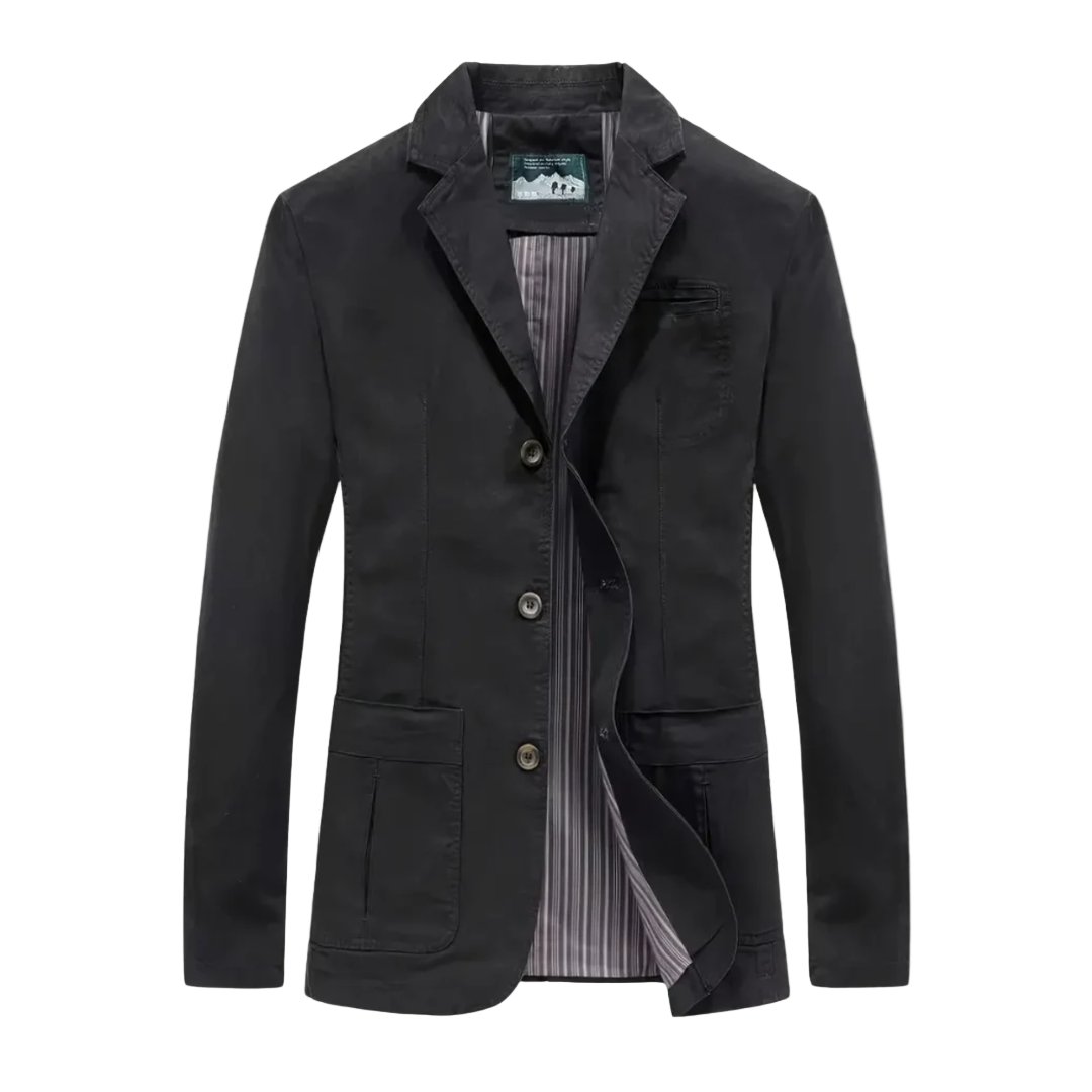 Mason | Casual Jacket for Men