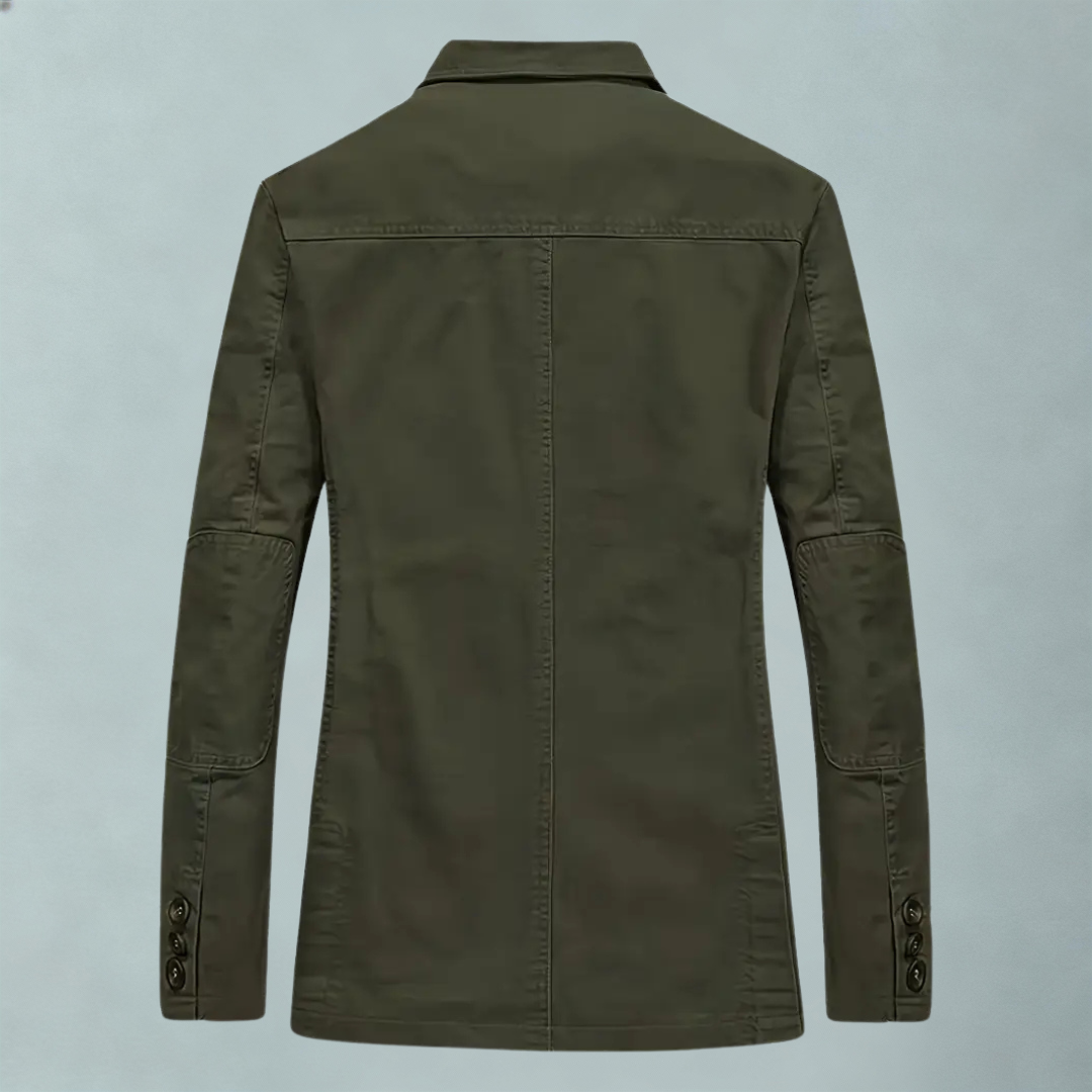 Mason | Casual Jacket for Men