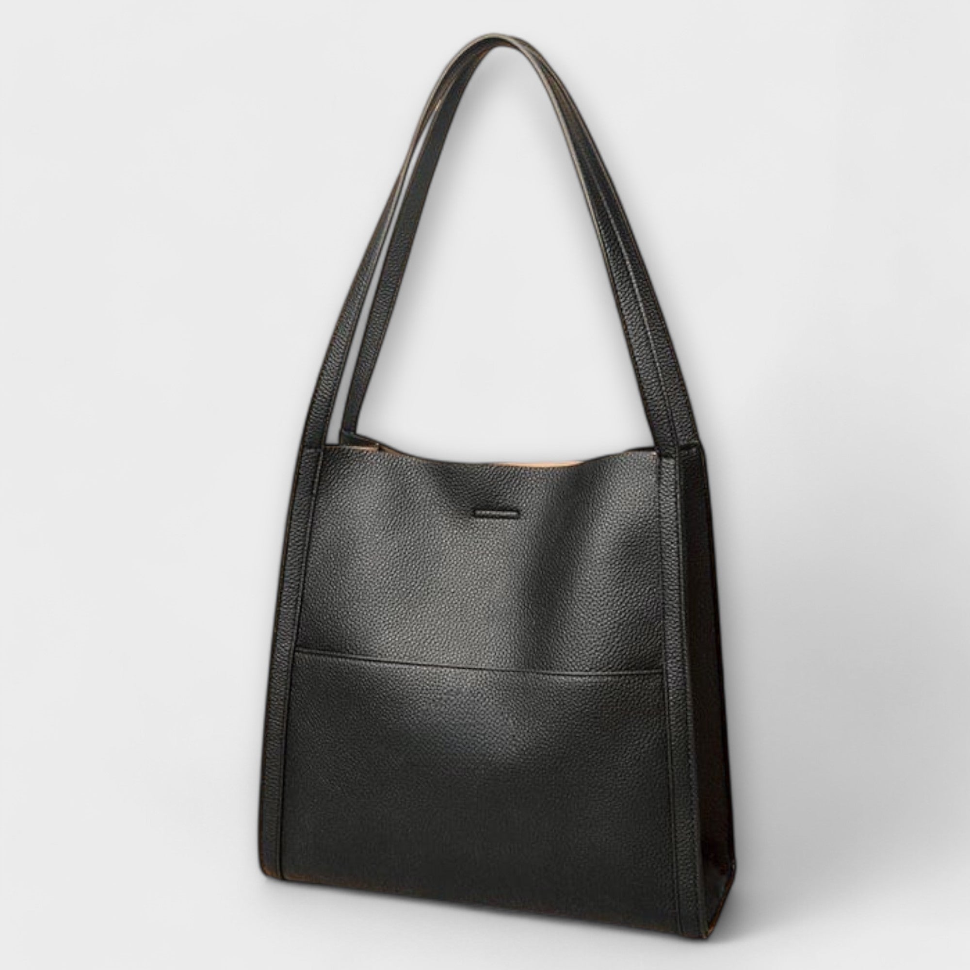 Olivia | Handmade Leather Bag