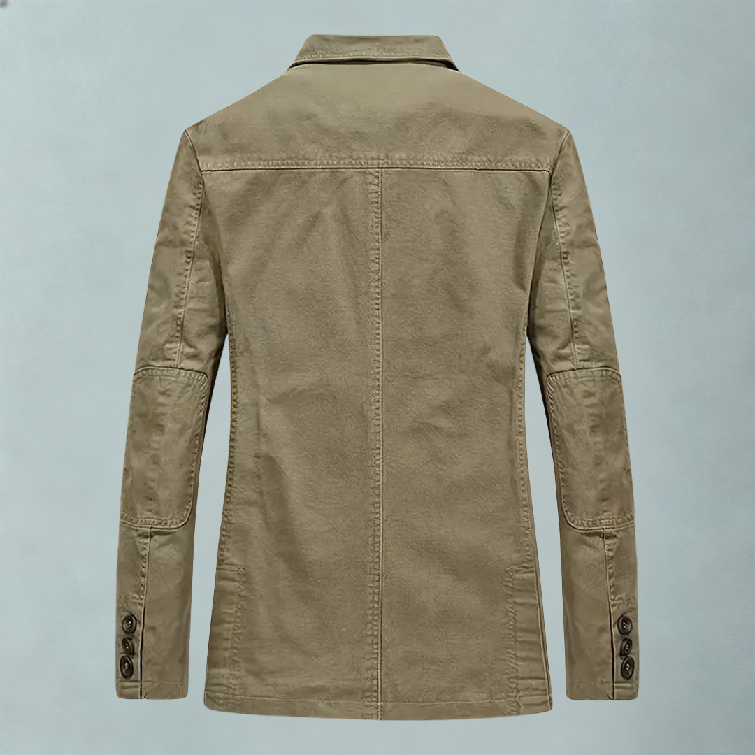 Mason | Casual Jacket for Men