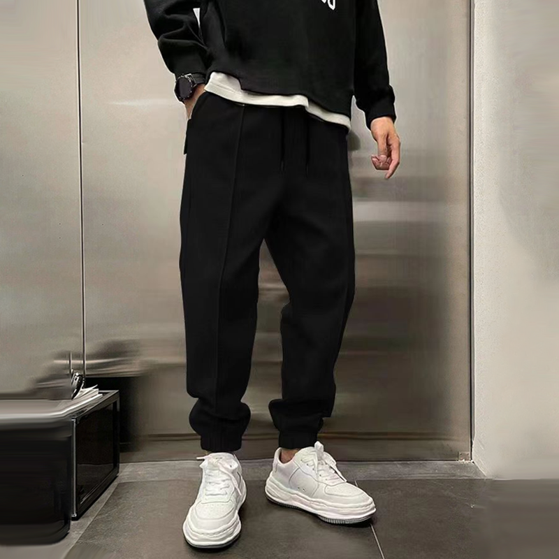 John | Supreme Sports Pants