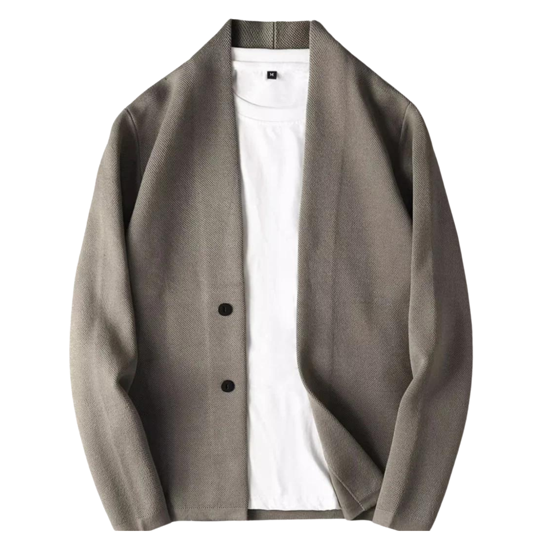 Nathan | Jacket