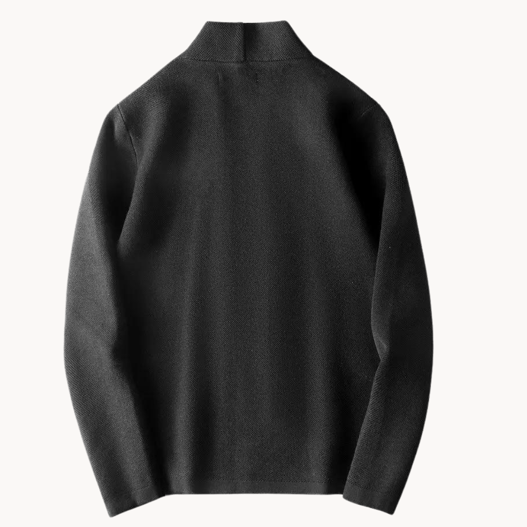 Nathan | Jacket