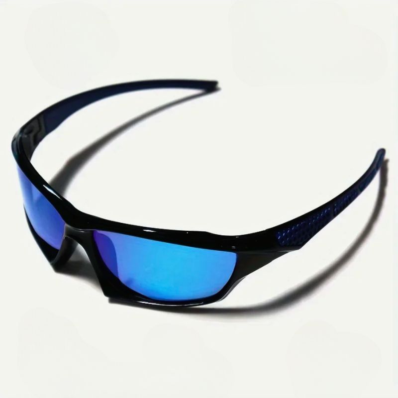 PulseShade | Pulse Sunglasses
