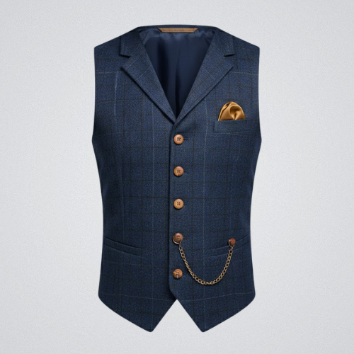 Noah | ELEGANT VEST