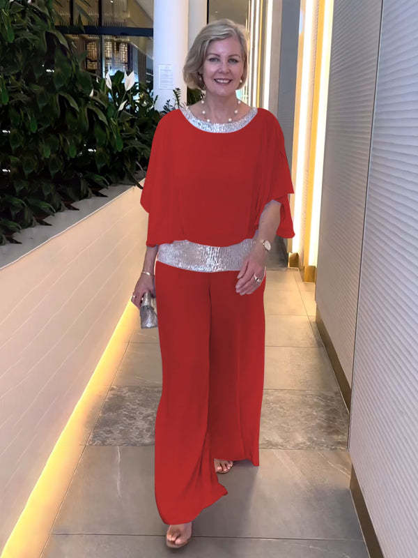 Bellamy | Classy Elegant Set