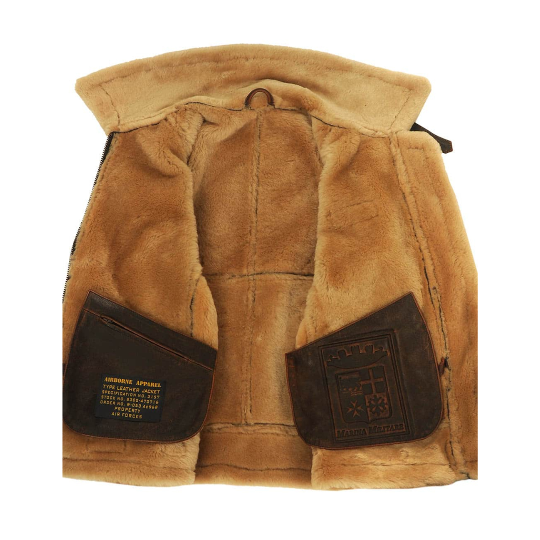 Nash | Elegant Casual Jacket