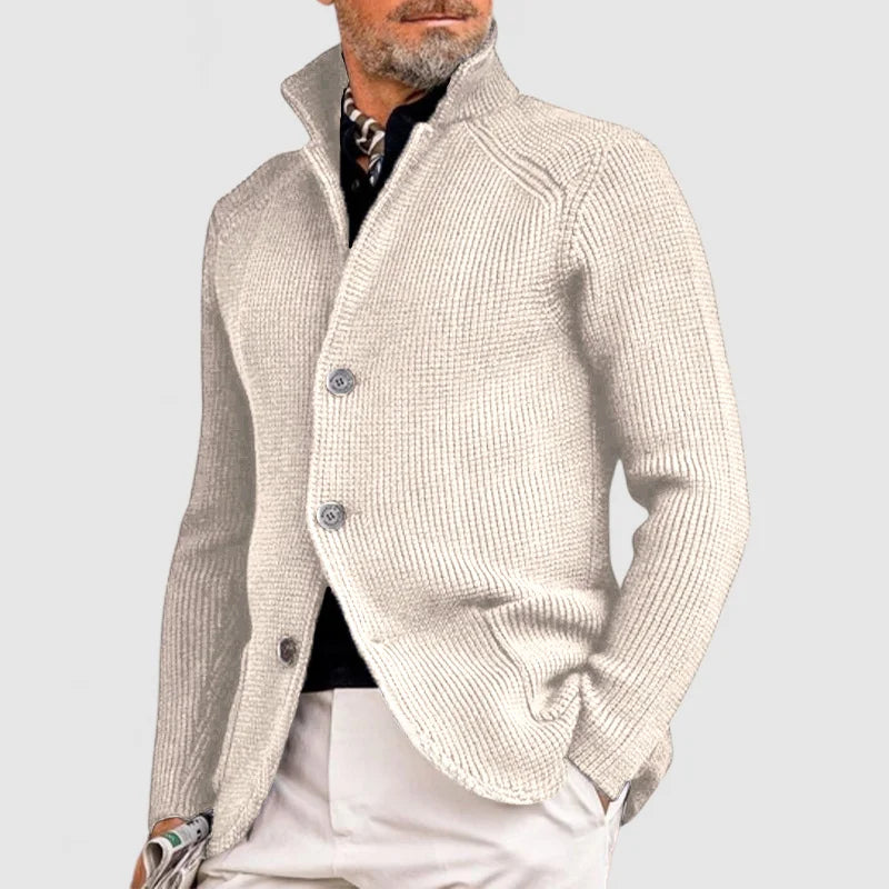 Ronan | Refined Comfort in a Timeless Design
