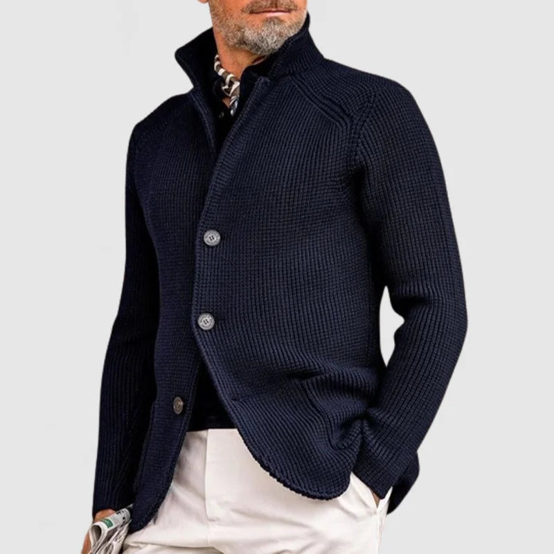 Ronan | Refined Comfort in a Timeless Design