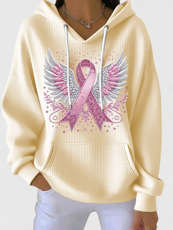 Quinn | Sophisticated Sweater