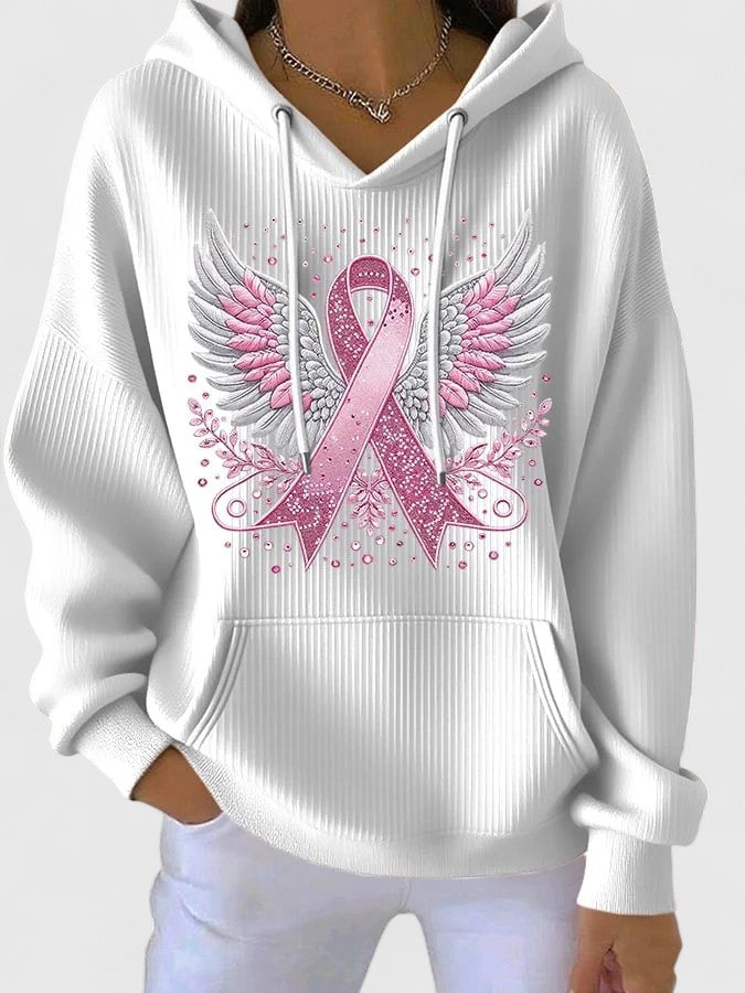 Quinn | Sophisticated Sweater