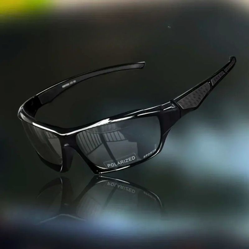 PulseShade | Pulse Sunglasses 1+1 Free
