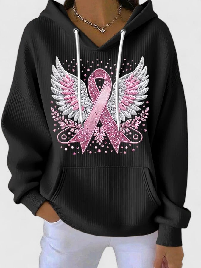 Quinn | Sophisticated Sweater