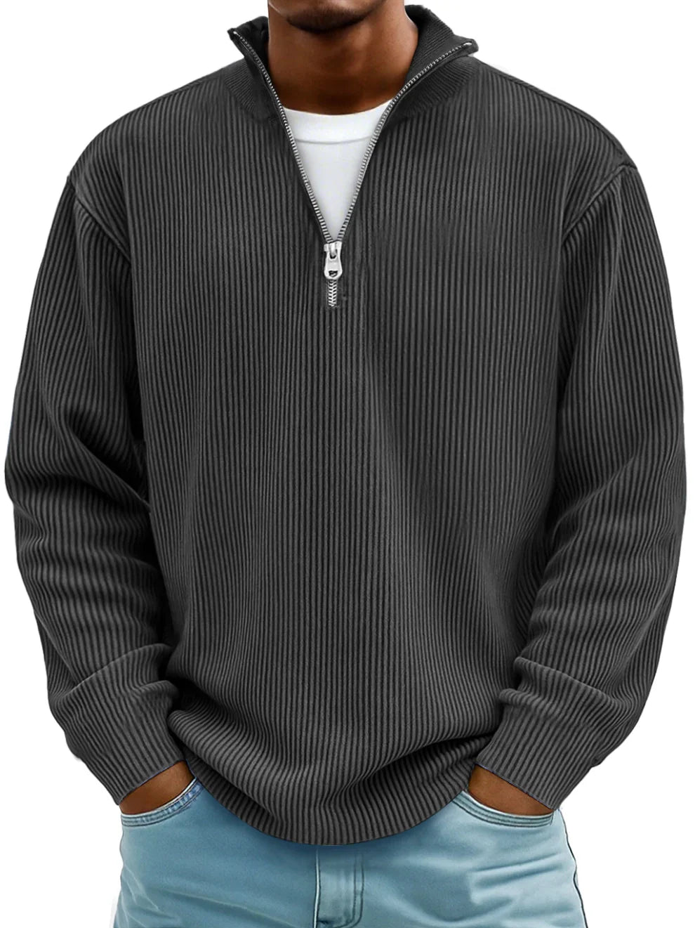 Forrest | Trendy Stylish Sweater