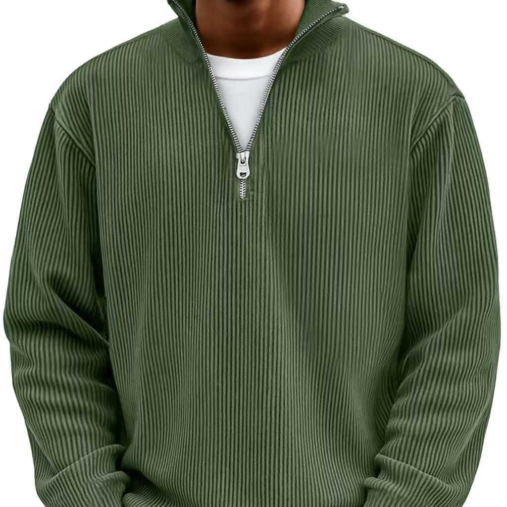 Fletcher | Trendy and Elegant Sweater