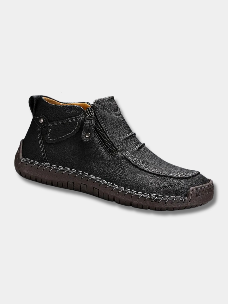 Grant | Ergonomic Orthopedic Shoes