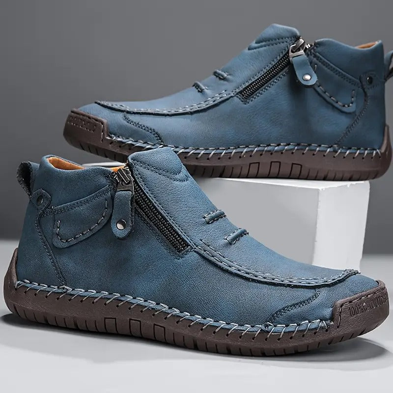 Harold | COMFORTABLE SHOES