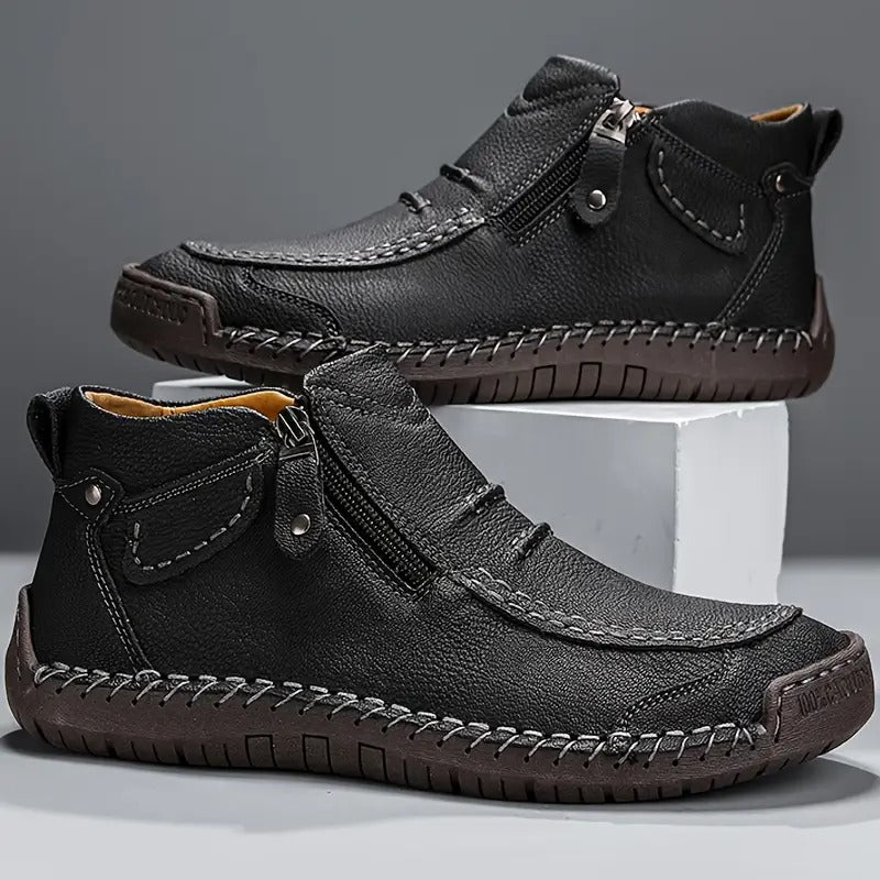 Leo | COMFORTABLE SHOES