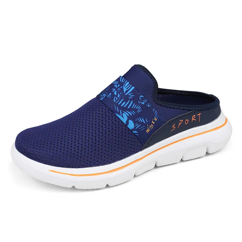 Jacob | Non-Slip Sandal