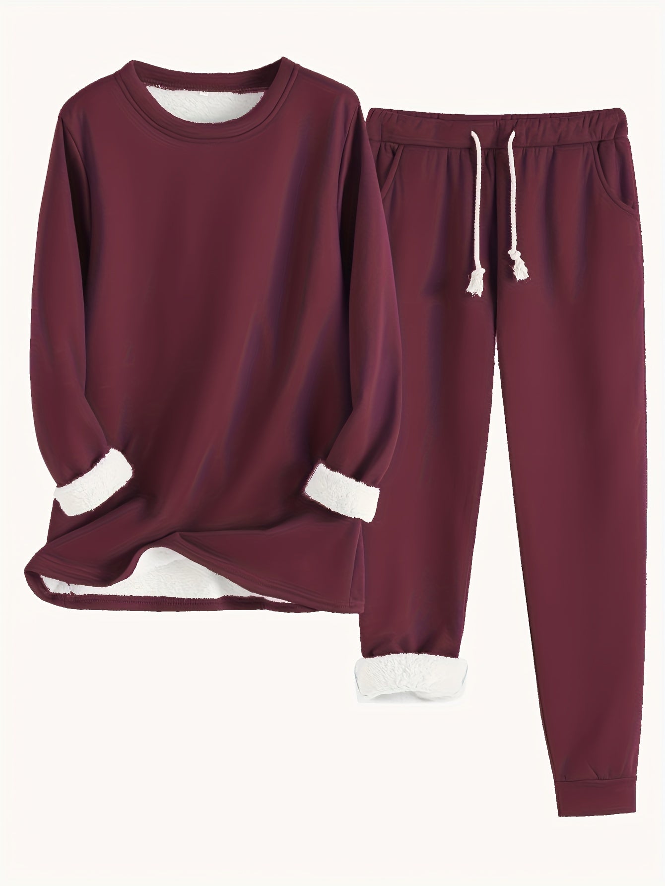 Elizabeth | Comfortable Lounge Set