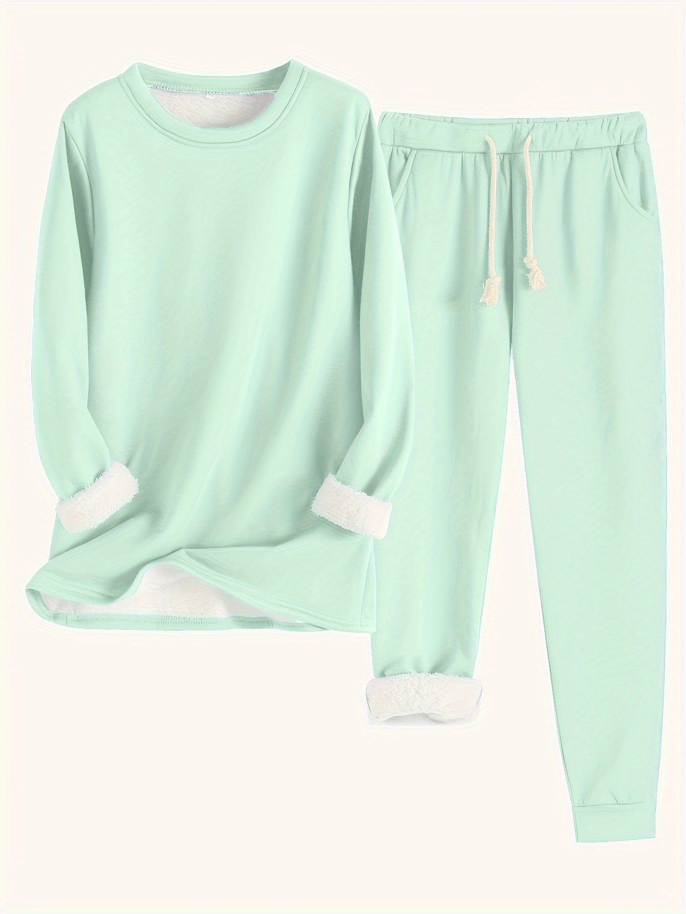 Elizabeth | Comfortable Lounge Set