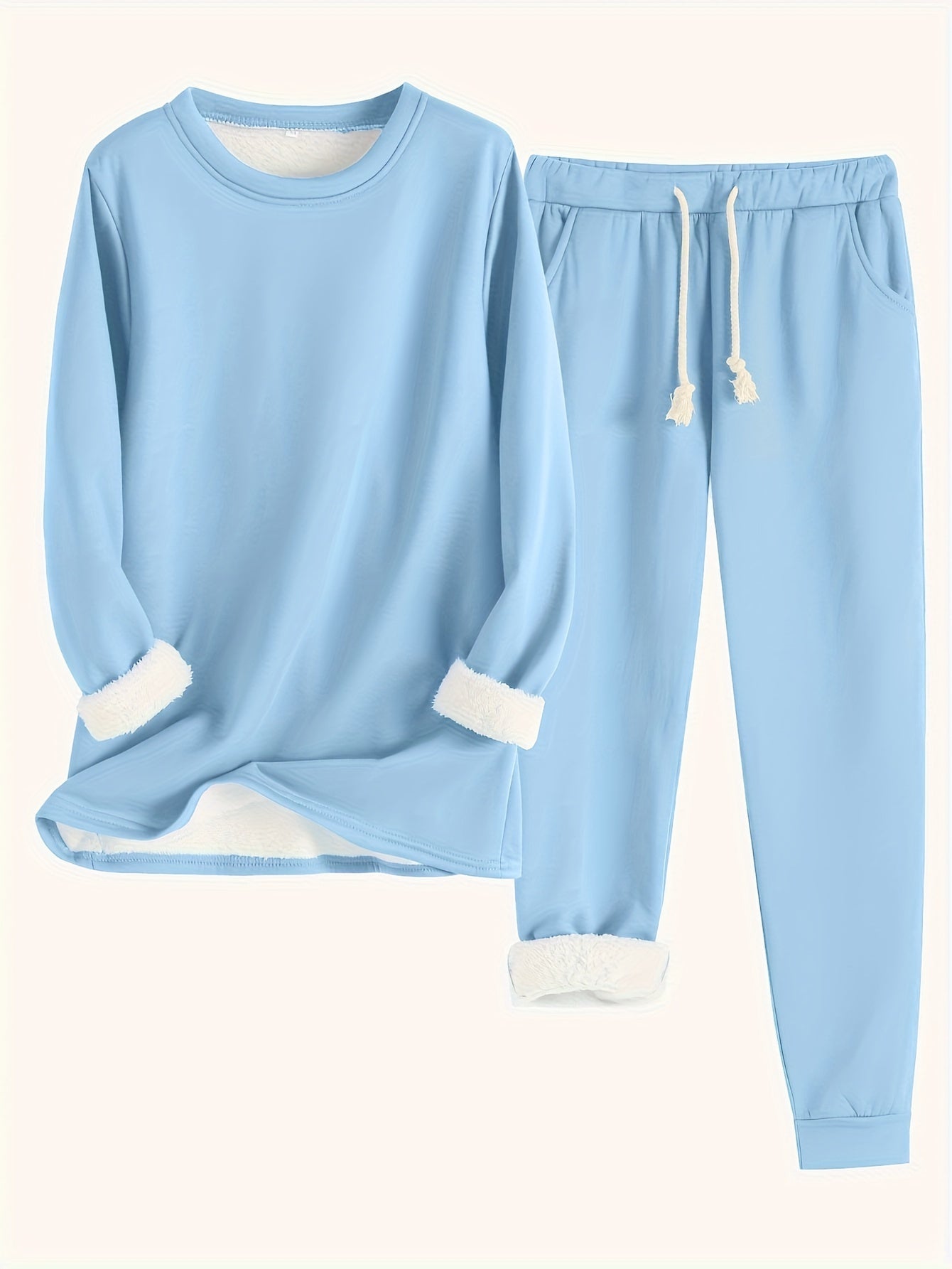 Elizabeth | Comfortable Lounge Set