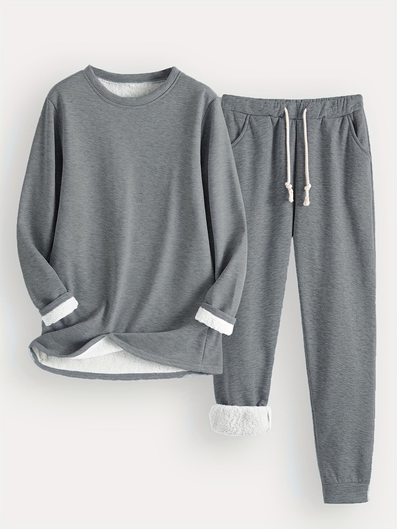 Elizabeth | Comfortable Lounge Set