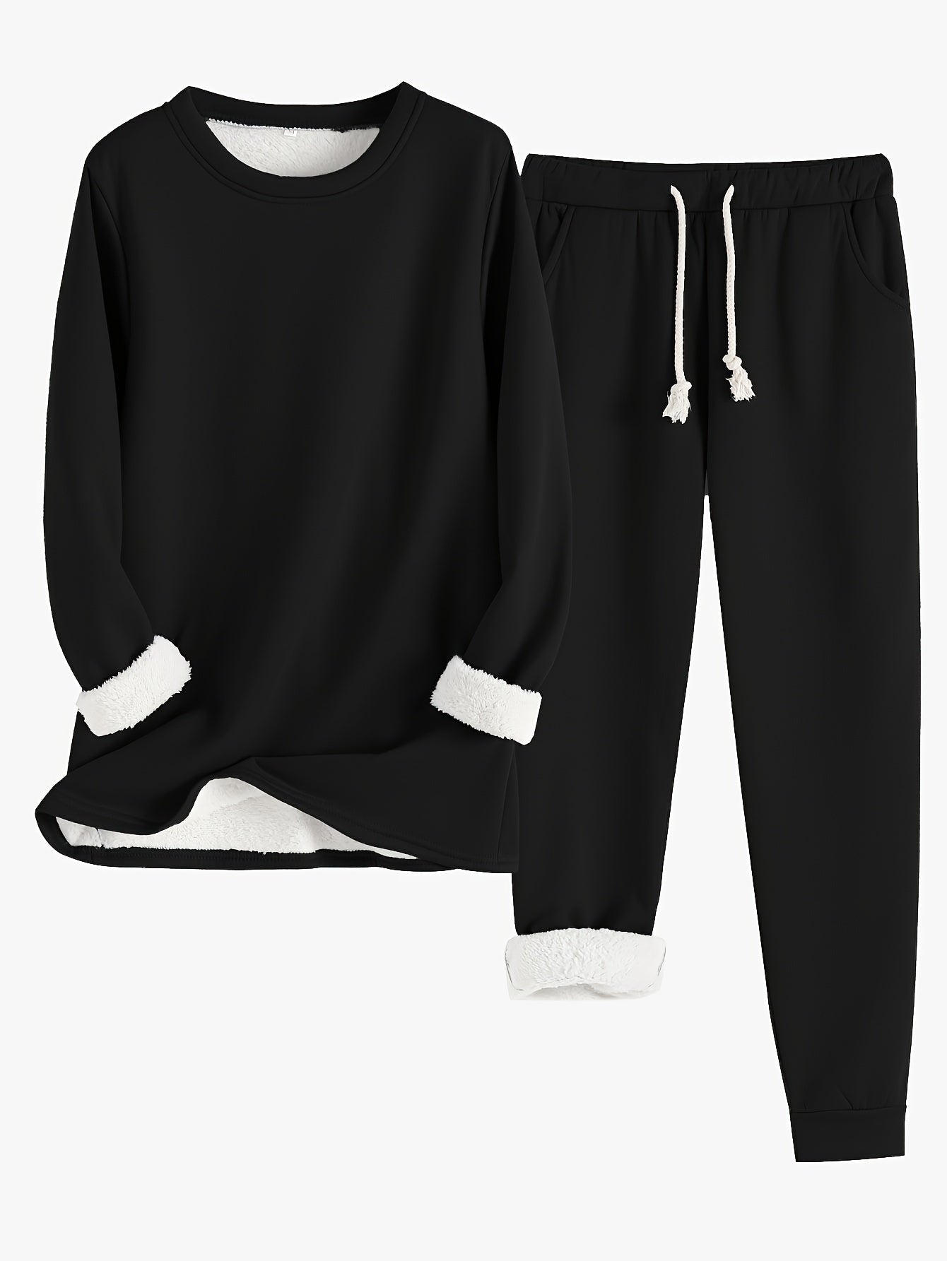 Elizabeth | Comfortable Lounge Set