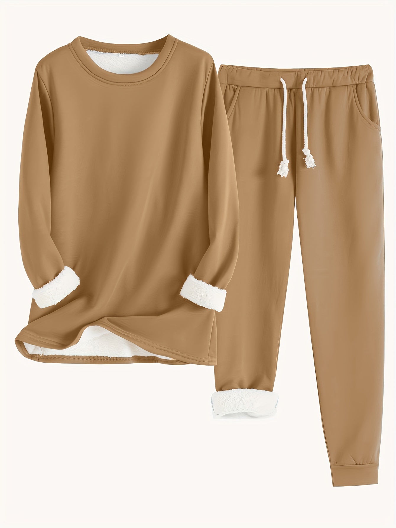 Elizabeth | Comfortable Lounge Set