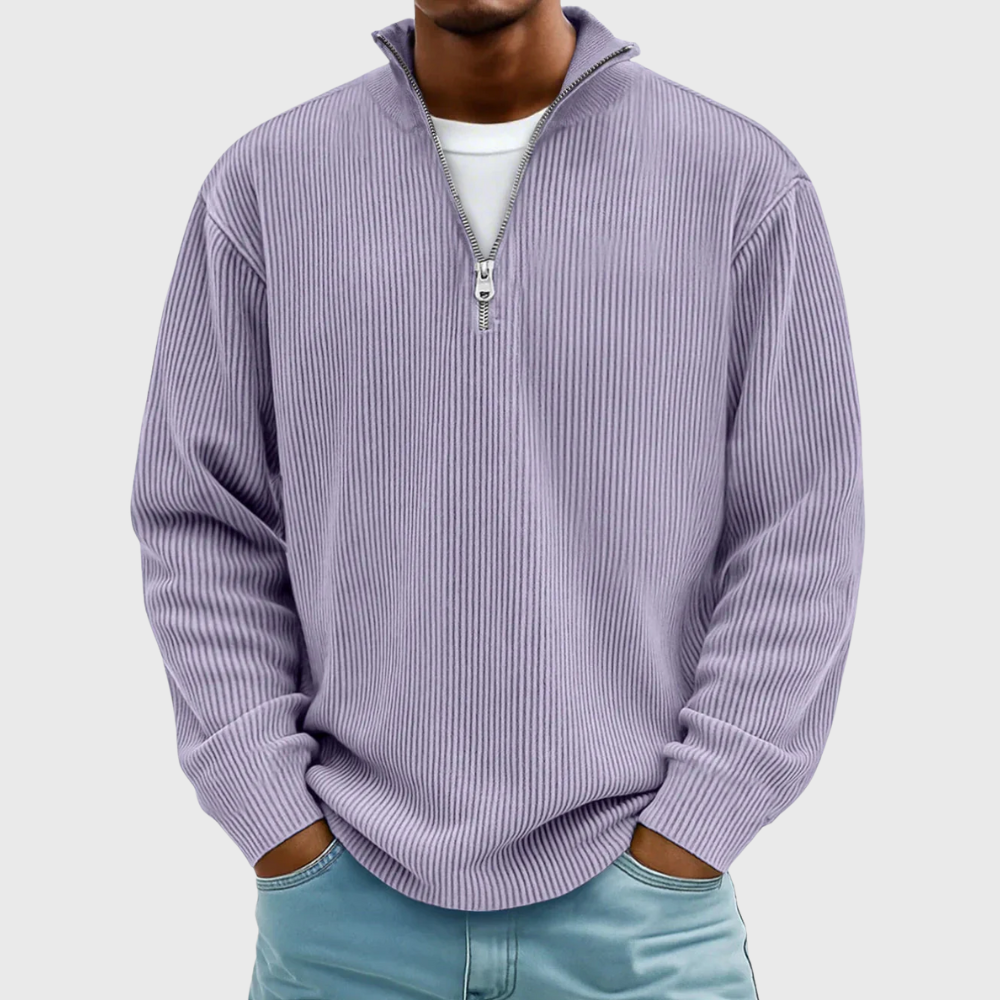 Barrett | Trendy Stylish Sweater