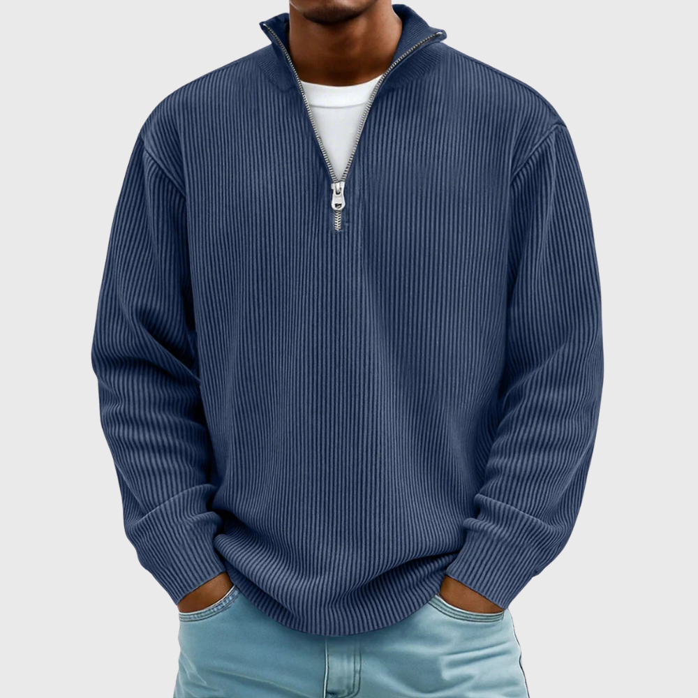 Barrett | Trendy Stylish Sweater