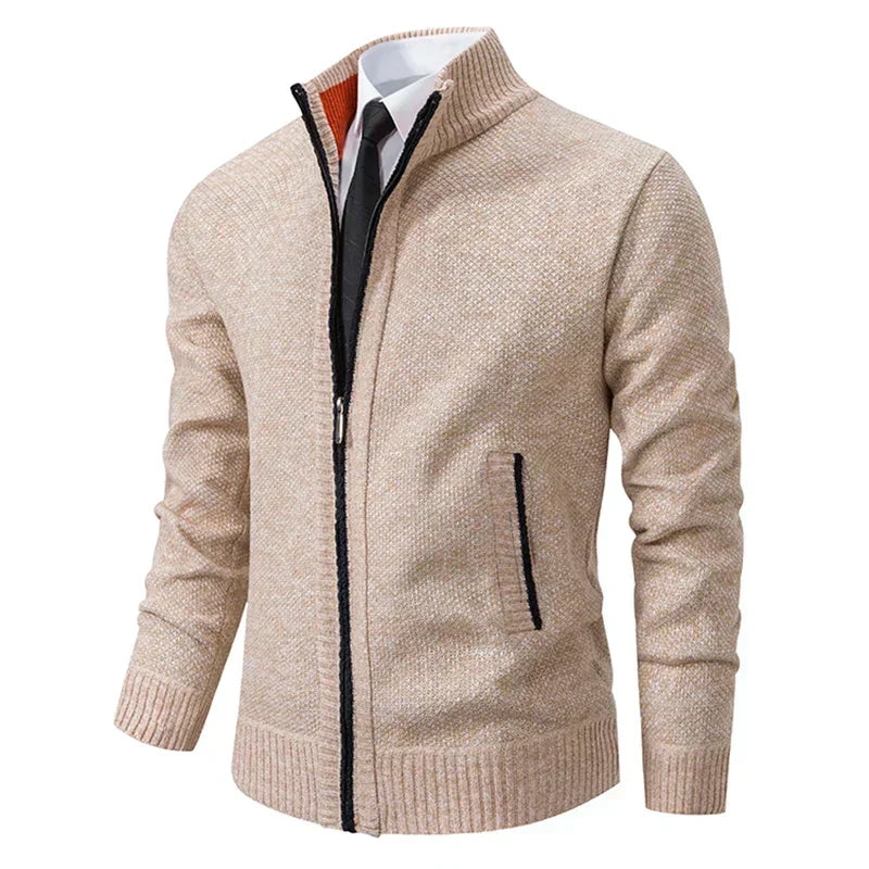 Franklin| Premium Vest