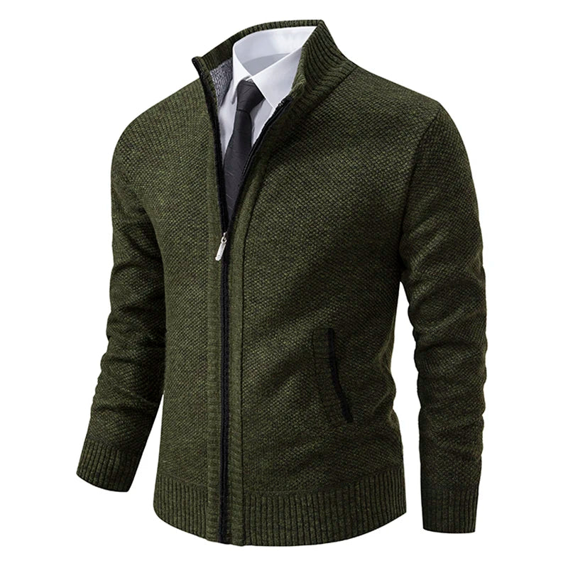 Franklin| Premium Vest