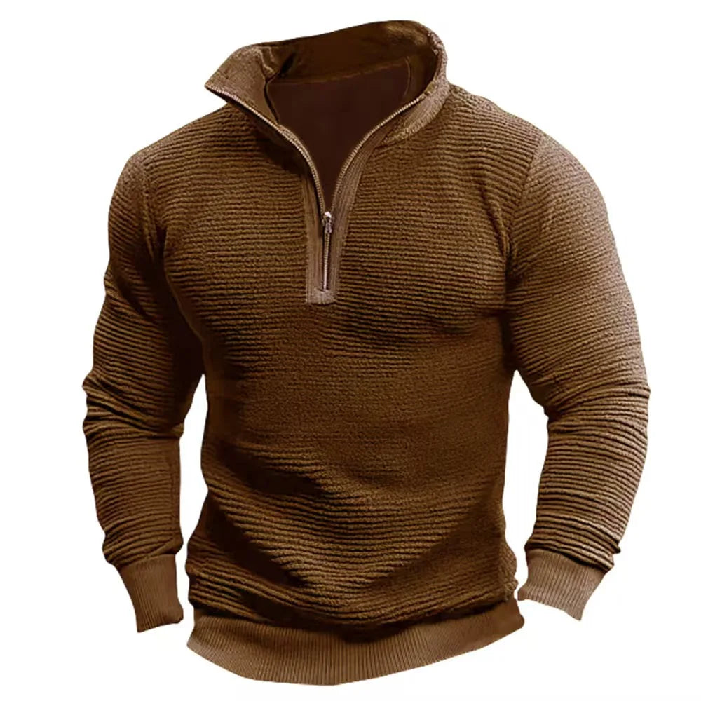 Briggs | Stylish Casual Sweater