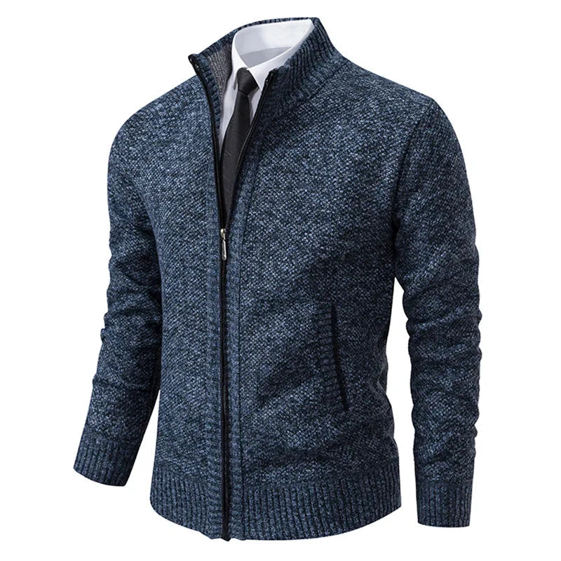 Franklin| Premium Vest