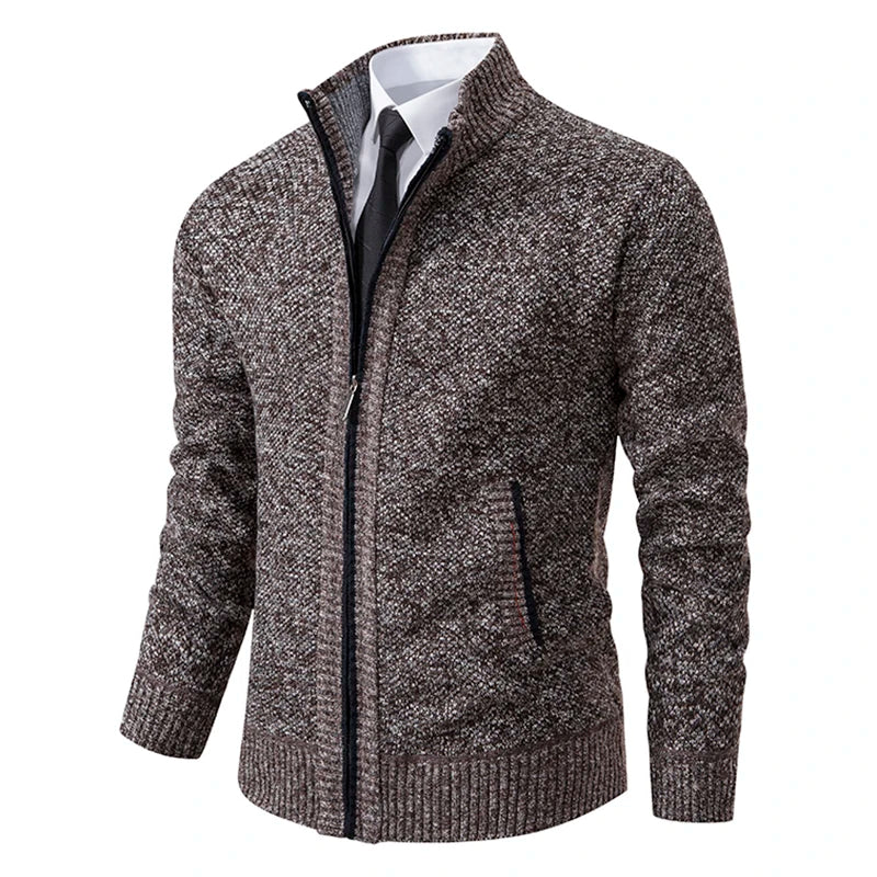 Franklin| Premium Vest