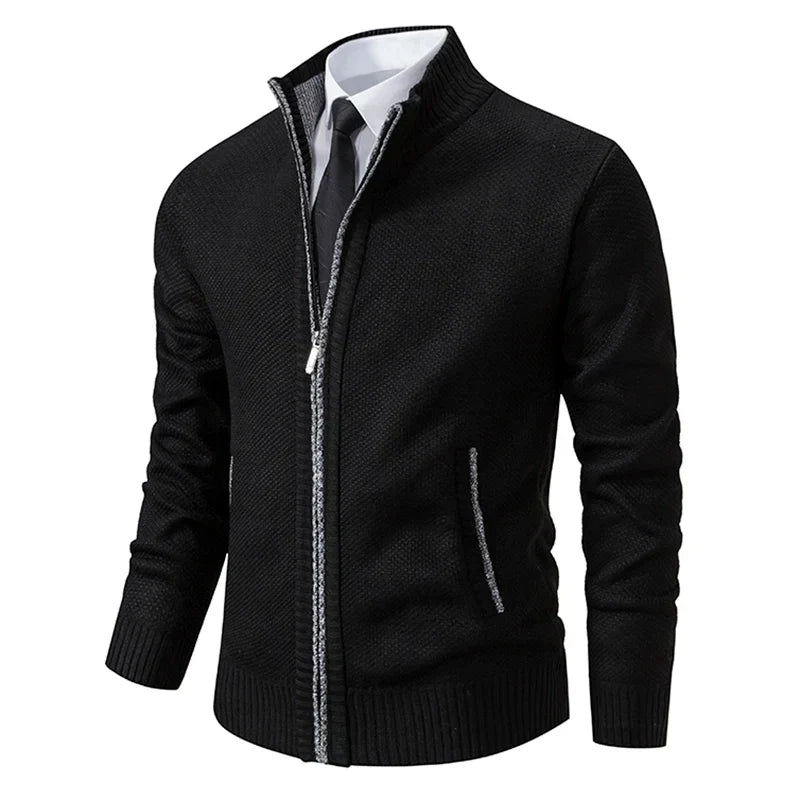 Franklin| Premium Vest