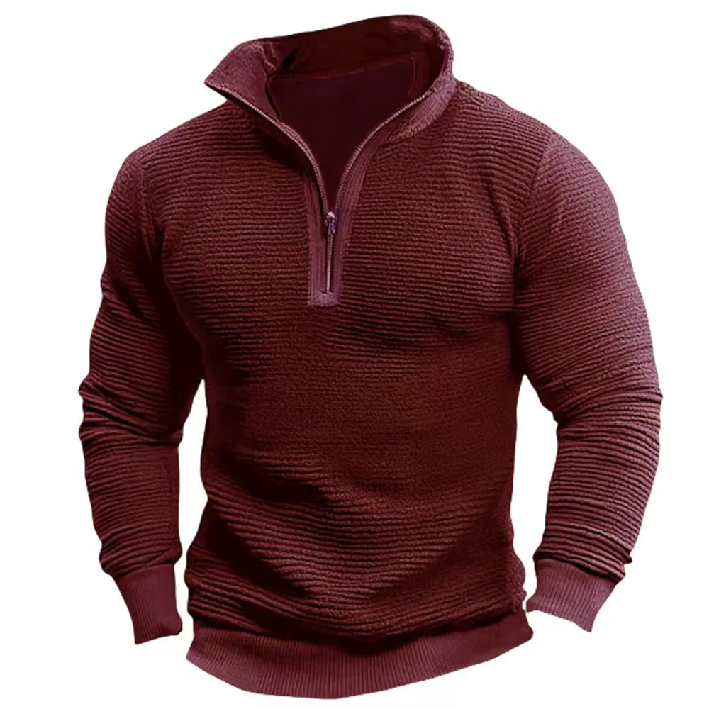 Briggs | Stylish Casual Sweater