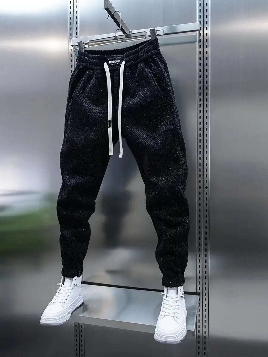 Reed | Comfortable Pants
