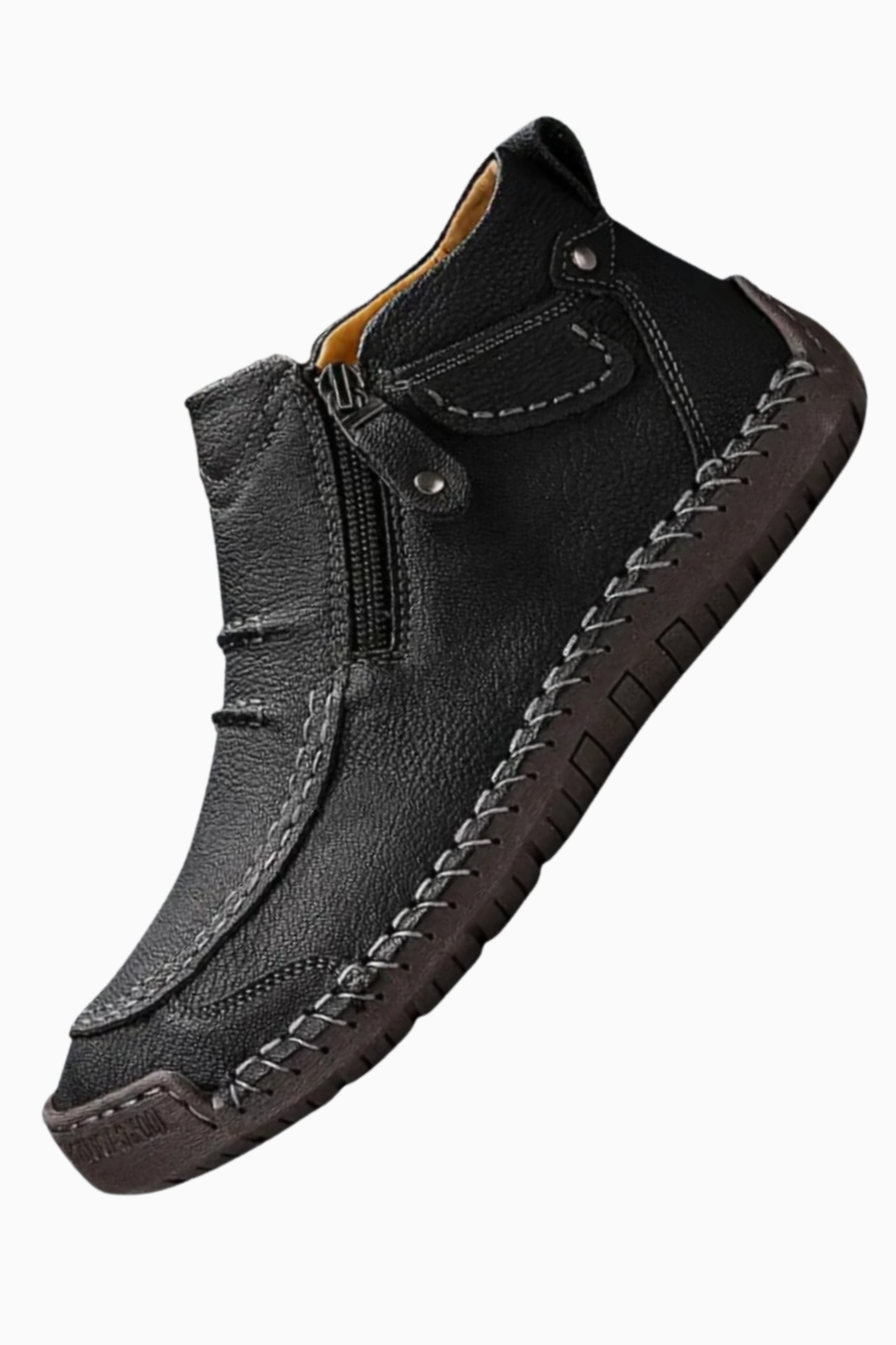 Grant | Ergonomic Orthopedic Shoes